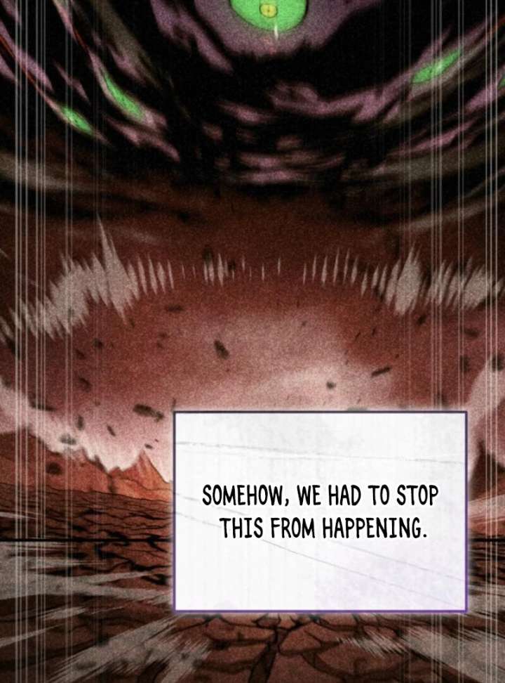 Reincarnation of the Swordmaster Chapter 73 494 082