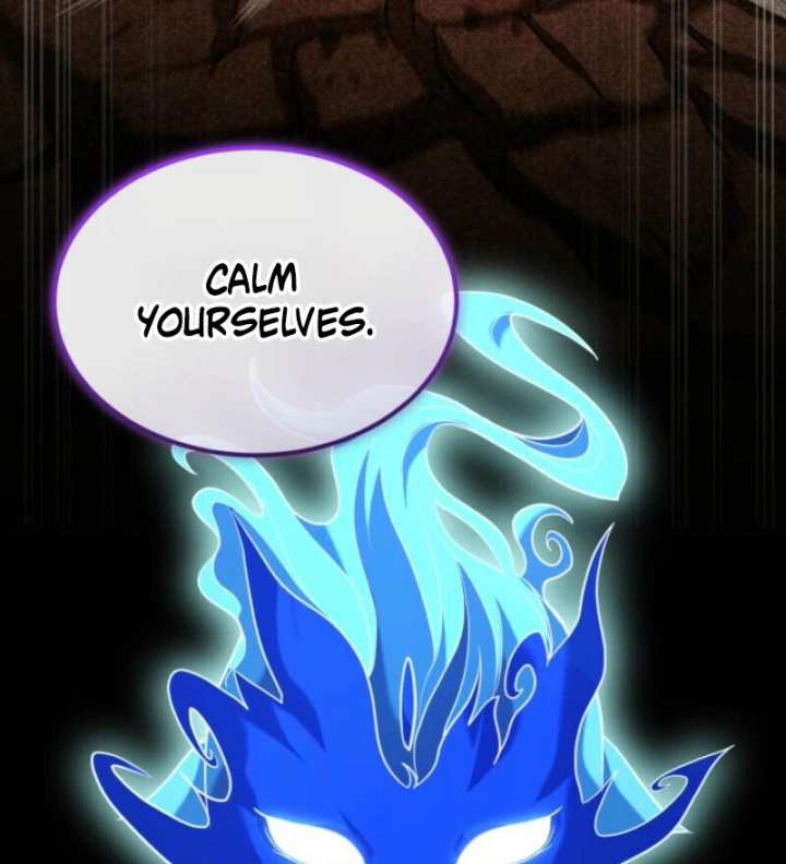 Reincarnation of the Swordmaster Chapter 73 495 083