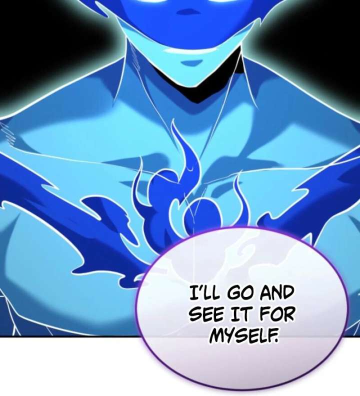 Reincarnation of the Swordmaster Chapter 73 496 084