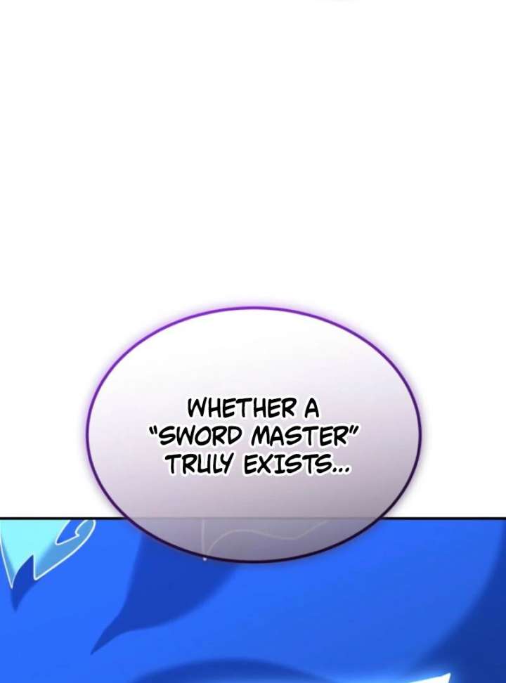 Reincarnation of the Swordmaster Chapter 73 497 085