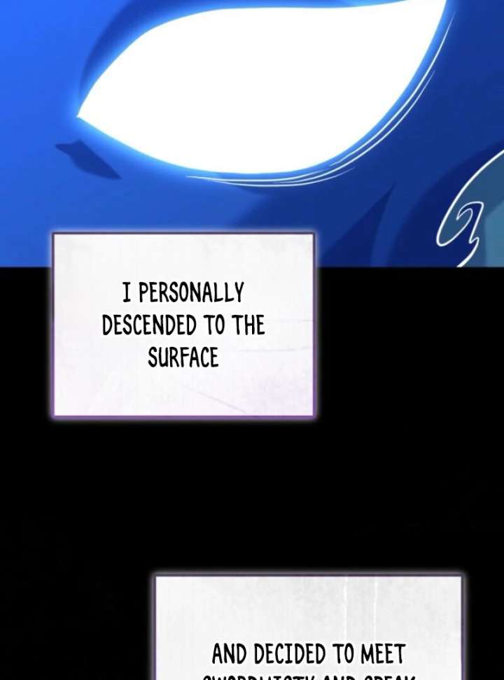 Reincarnation of the Swordmaster Chapter 73 498 086