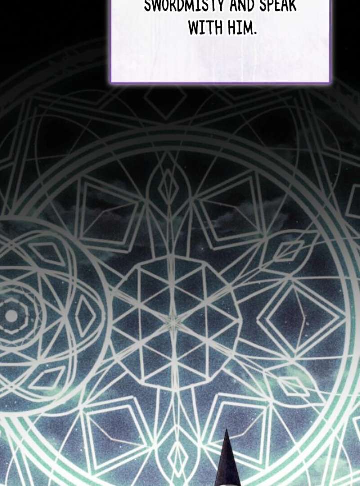 Reincarnation of the Swordmaster Chapter 73 499 087