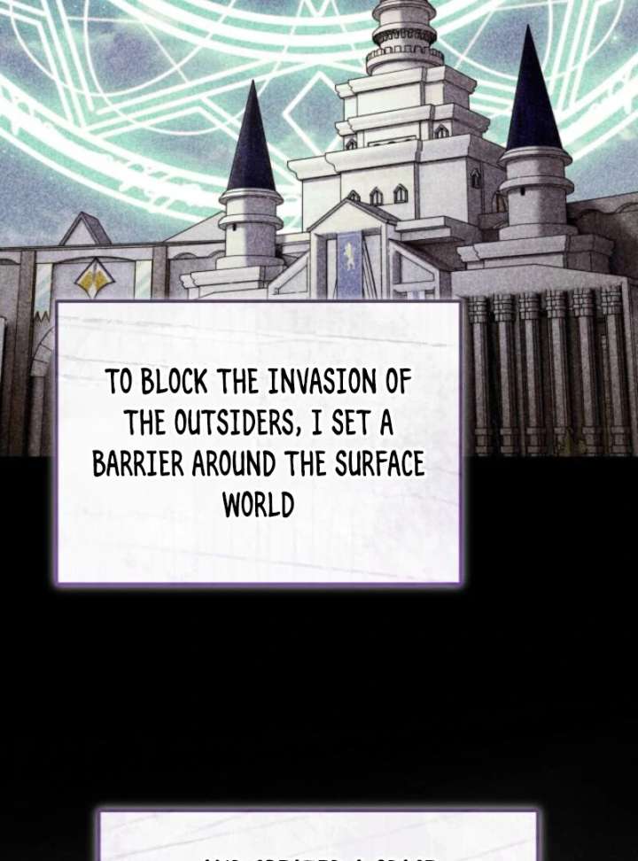 Reincarnation of the Swordmaster Chapter 73 500 088