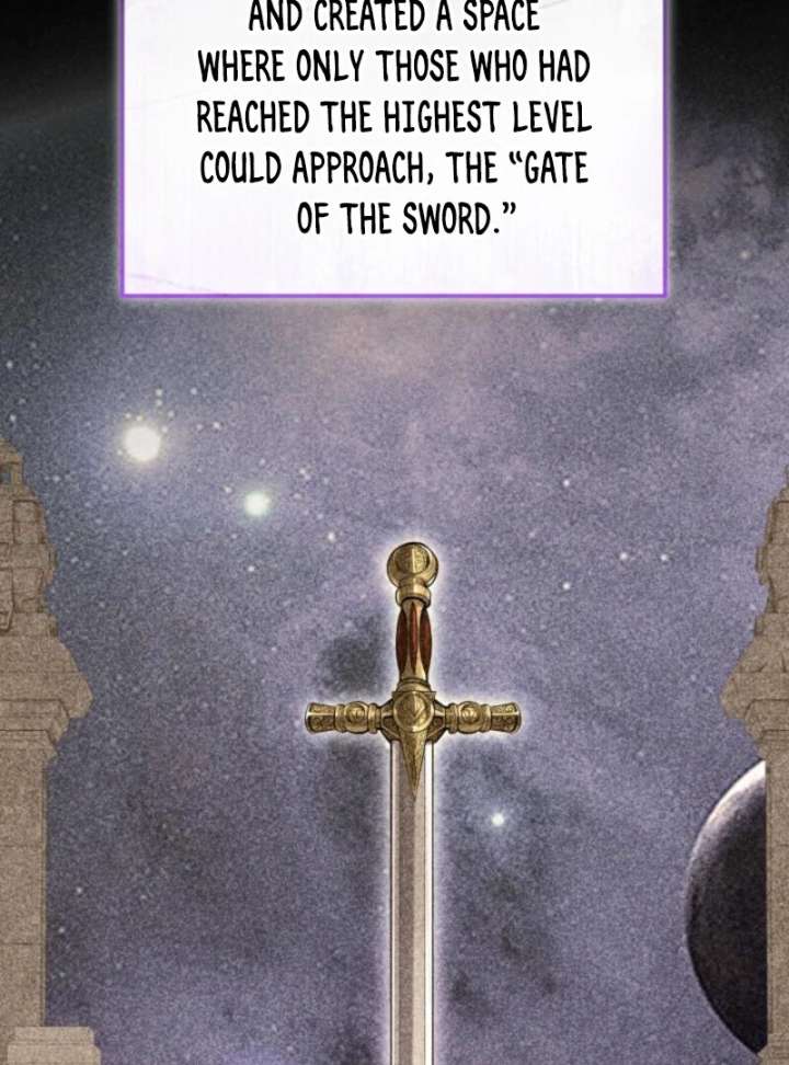 Reincarnation of the Swordmaster Chapter 73 501 089