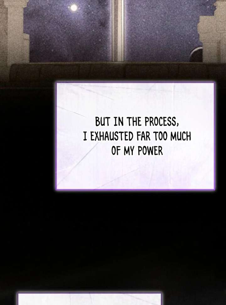 Reincarnation of the Swordmaster Chapter 73 502 090