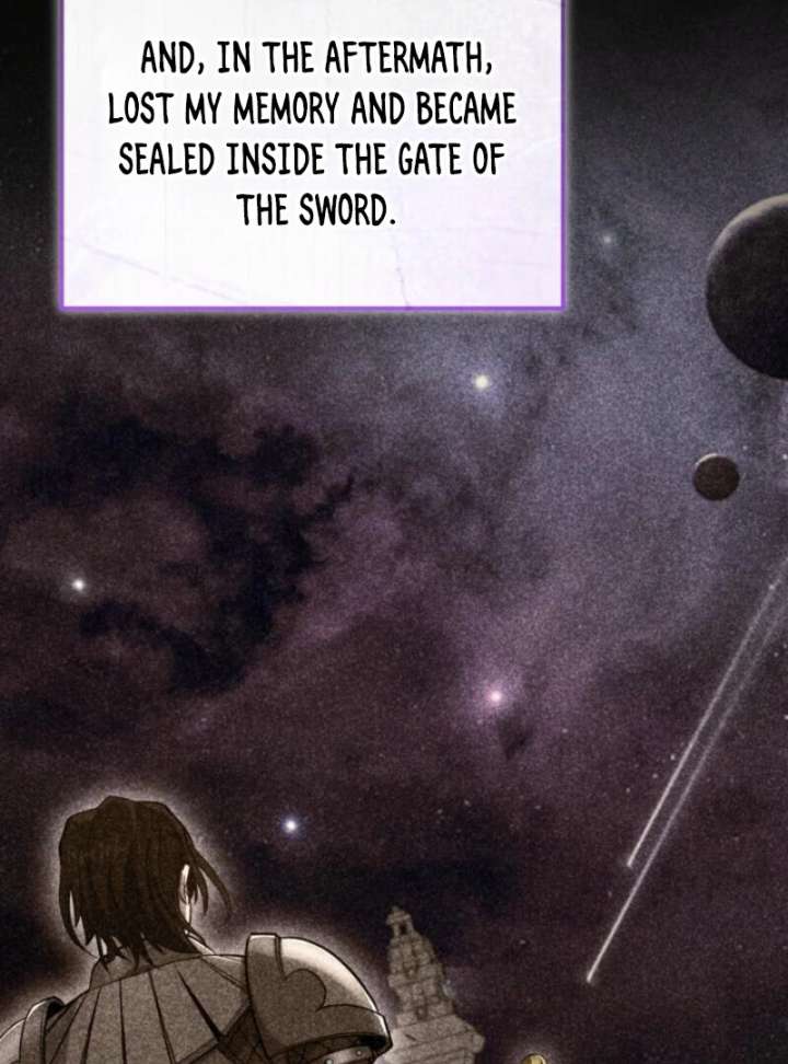 Reincarnation of the Swordmaster Chapter 73 503 091