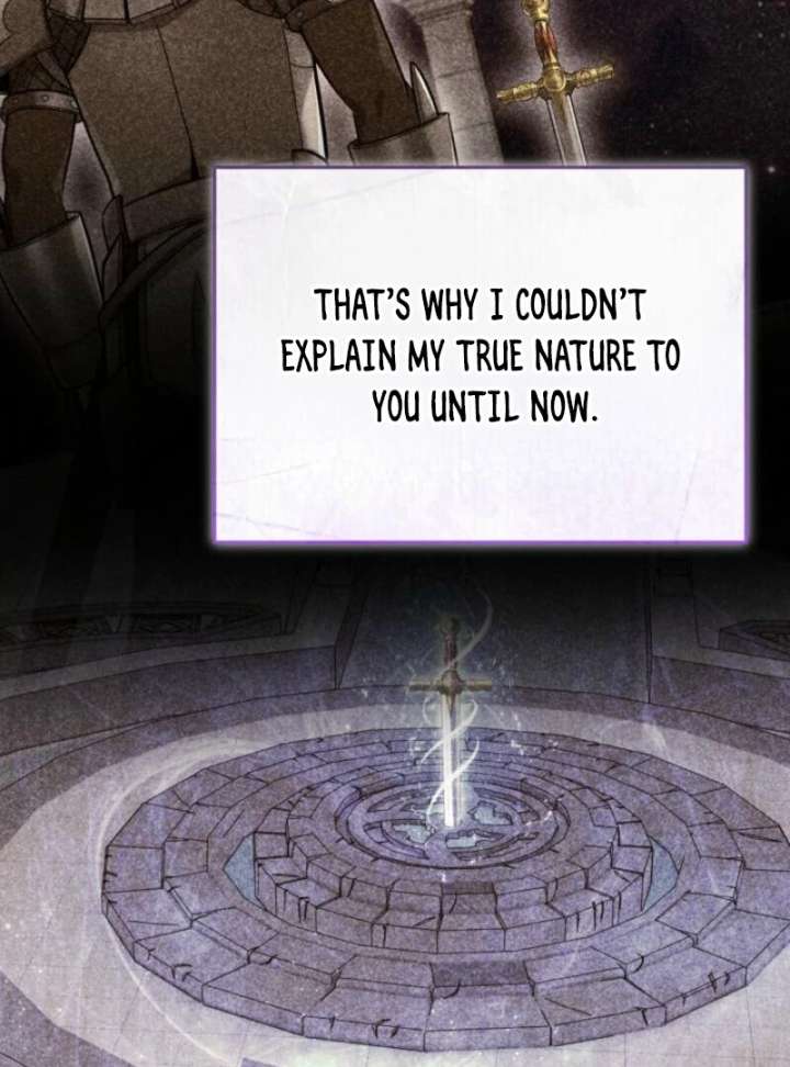 Reincarnation of the Swordmaster Chapter 73 504 092