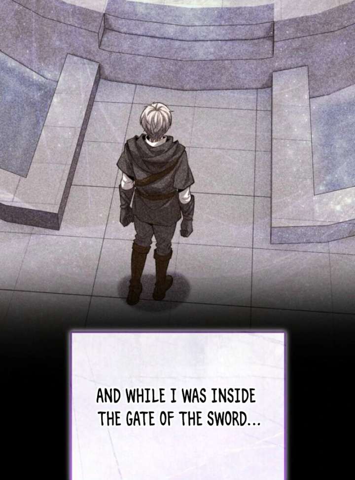 Reincarnation of the Swordmaster Chapter 73 505 093