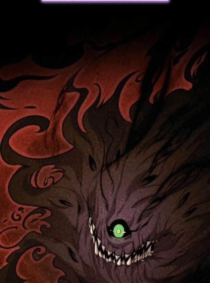 Reincarnation of the Swordmaster Chapter 73 506 094