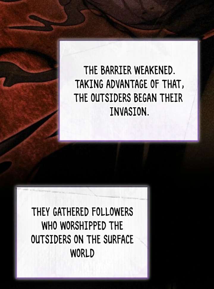 Reincarnation of the Swordmaster Chapter 73 507 095