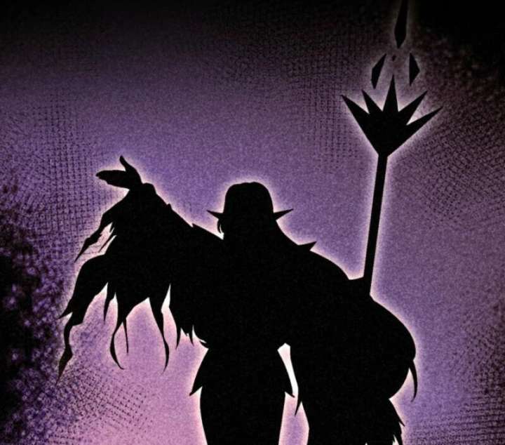 Reincarnation of the Swordmaster Chapter 73 508 096