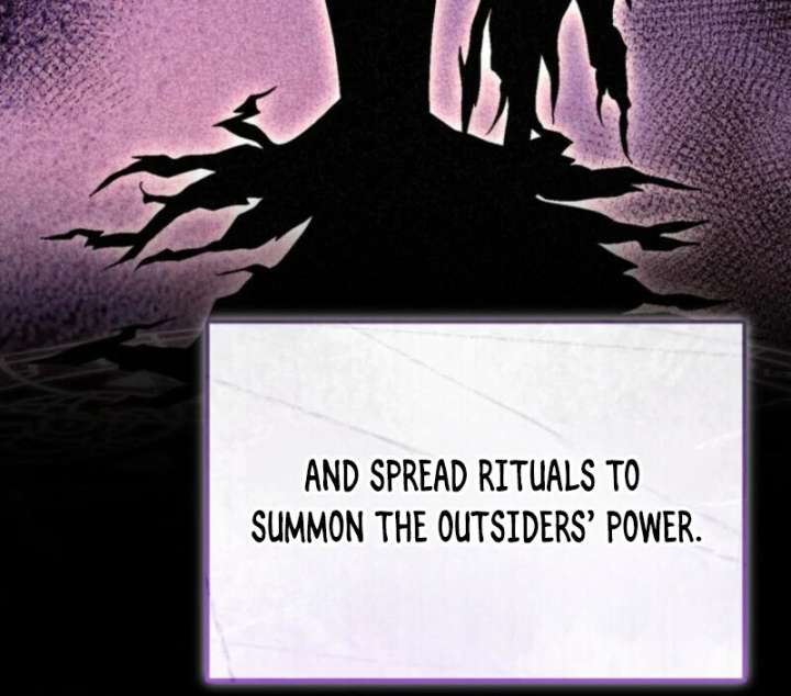 Reincarnation of the Swordmaster Chapter 73 509 097