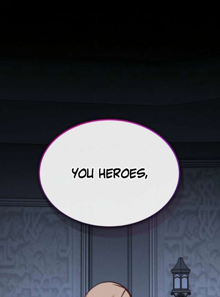 Reincarnation of the Swordmaster Chapter 73 510 098