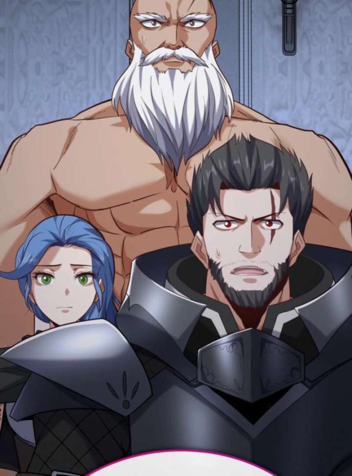 Reincarnation of the Swordmaster Chapter 73 511 099