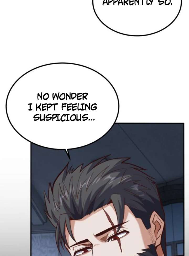 Reincarnation of the Swordmaster Chapter 73 514 102