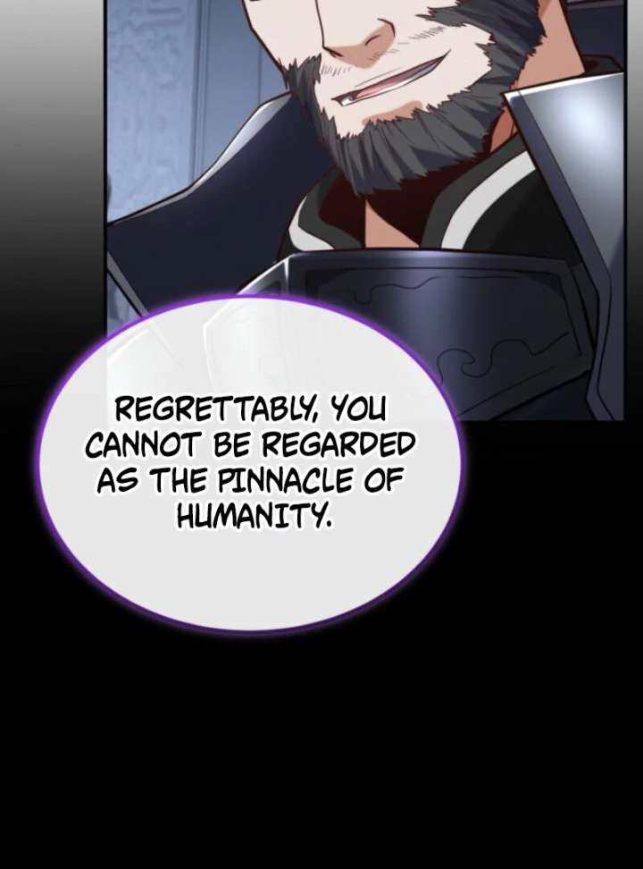 Reincarnation of the Swordmaster Chapter 73 515 103