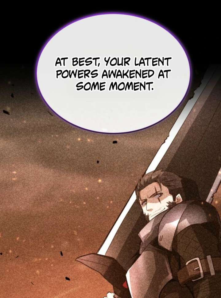 Reincarnation of the Swordmaster Chapter 73 516 104