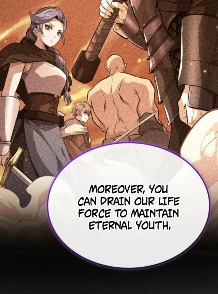 Reincarnation of the Swordmaster Chapter 73 517 105