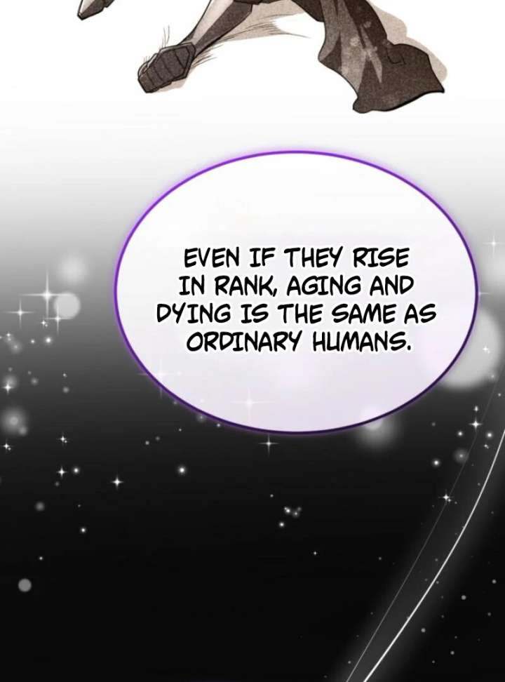 Reincarnation of the Swordmaster Chapter 73 519 107