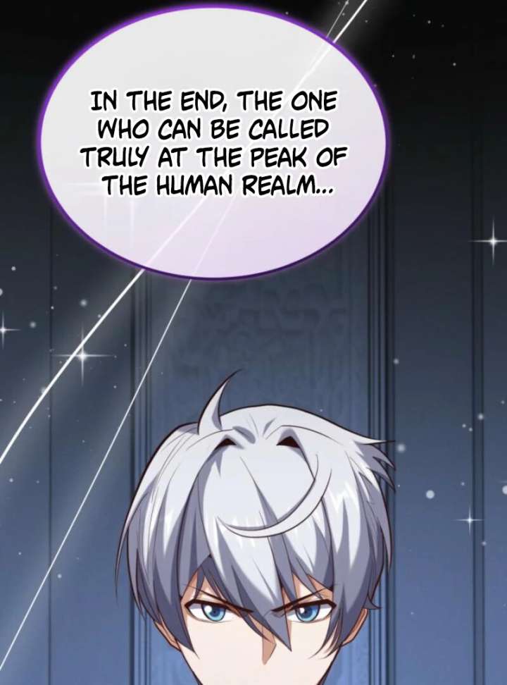 Reincarnation of the Swordmaster Chapter 73 520 108