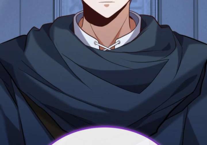 Reincarnation of the Swordmaster Chapter 73 521 109