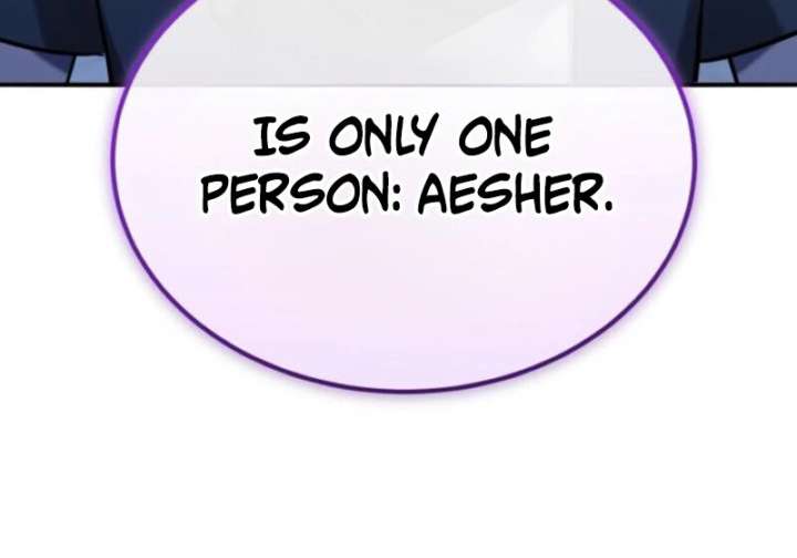 Reincarnation of the Swordmaster Chapter 73 522 110