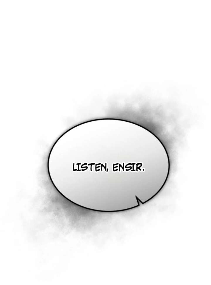 Reincarnation of the Swordmaster Chapter 73 523 111