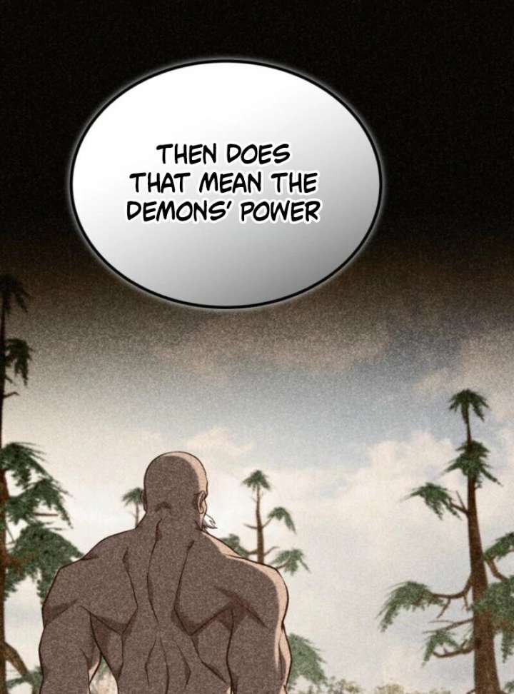 Reincarnation of the Swordmaster Chapter 73 526 114