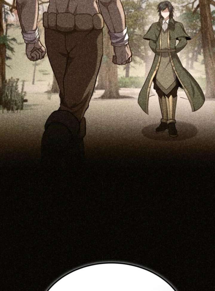 Reincarnation of the Swordmaster Chapter 73 527 115