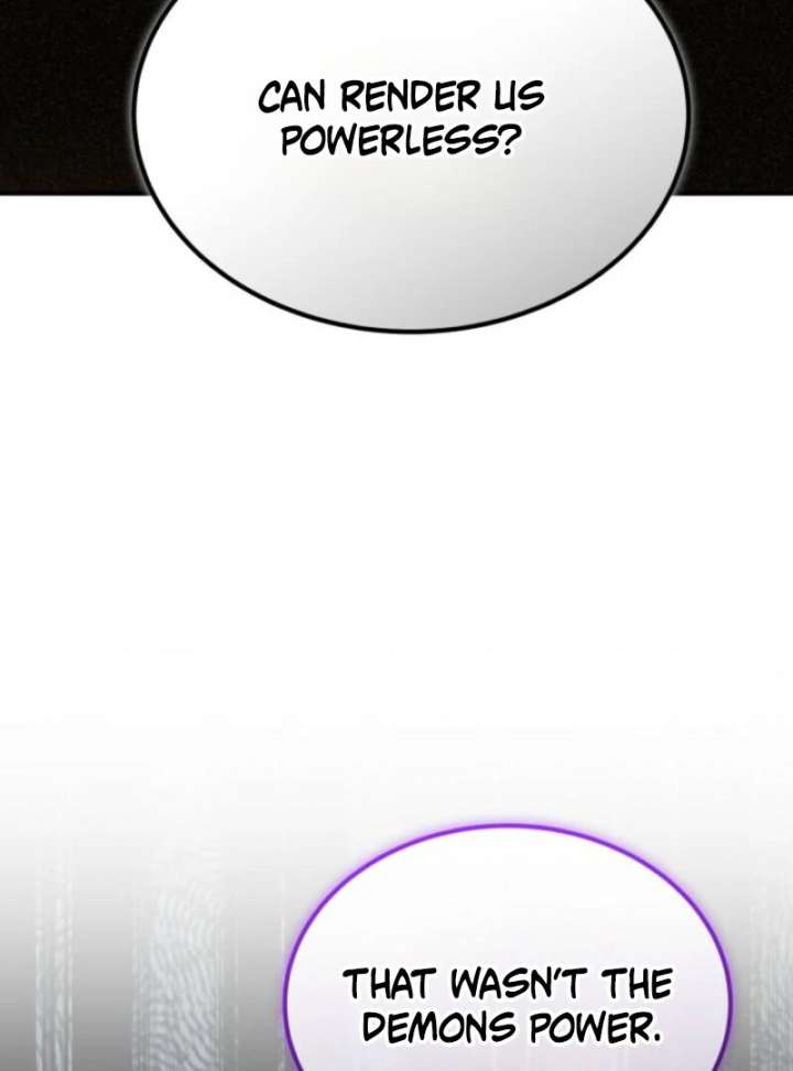 Reincarnation of the Swordmaster Chapter 73 528 116