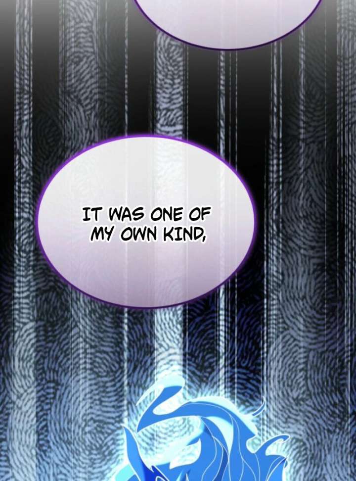 Reincarnation of the Swordmaster Chapter 73 529 117