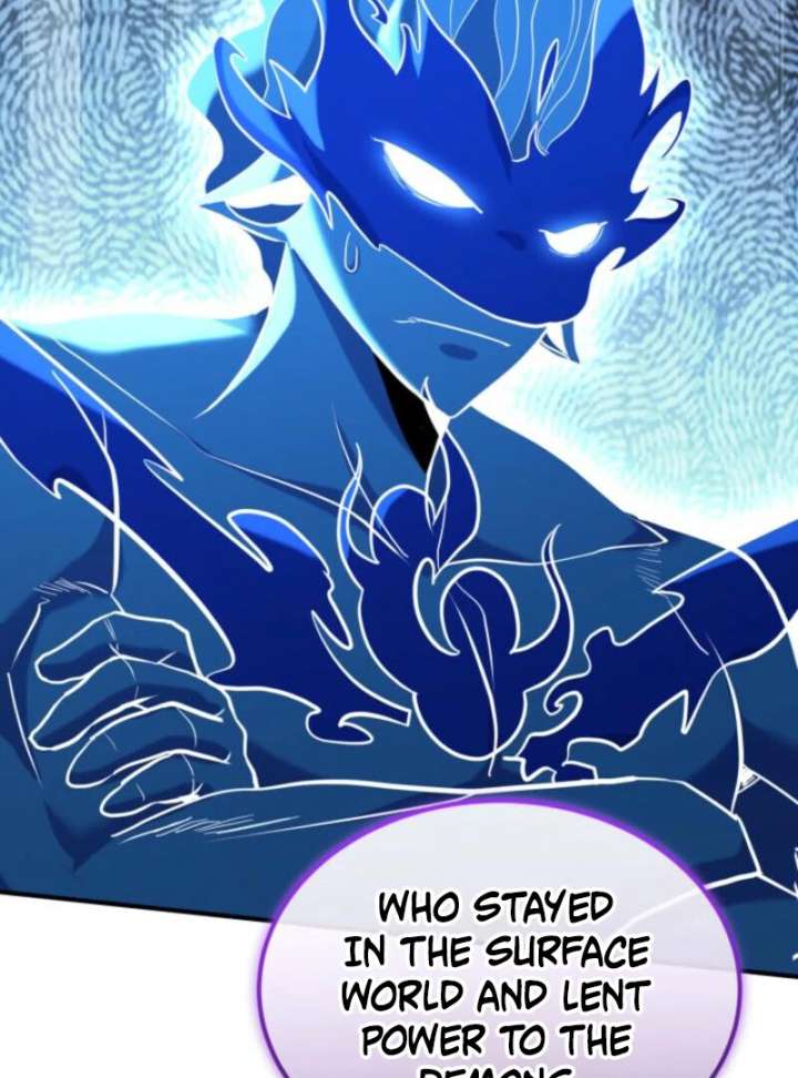 Reincarnation of the Swordmaster Chapter 73 530 118