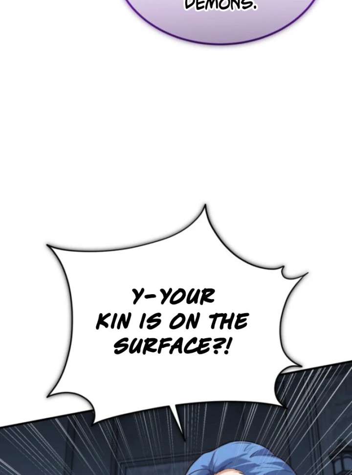 Reincarnation of the Swordmaster Chapter 73 531 119