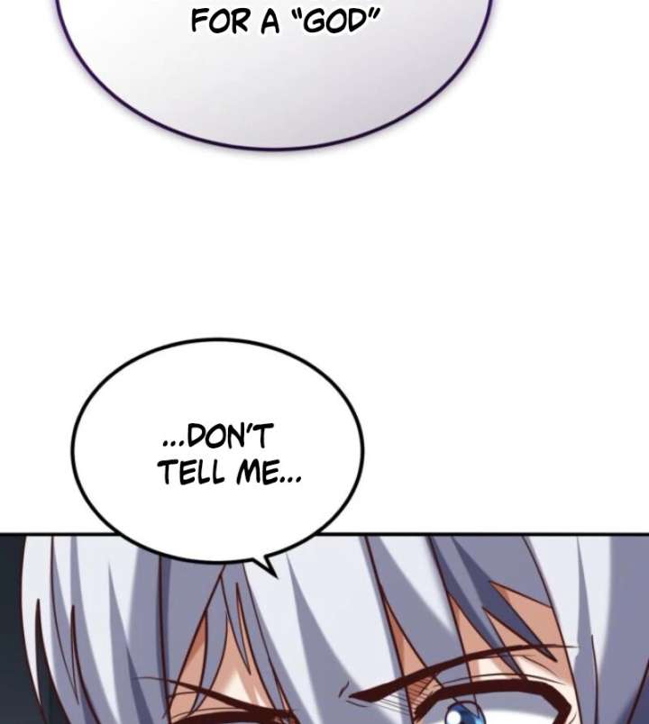 Reincarnation of the Swordmaster Chapter 73 533 121