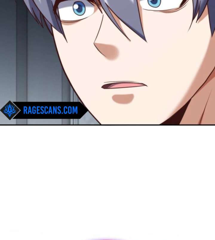 Reincarnation of the Swordmaster Chapter 73 534 122