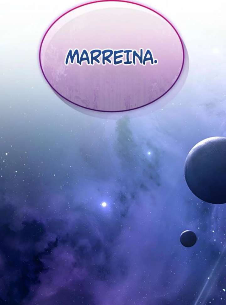 Reincarnation of the Swordmaster Chapter 73 535 123