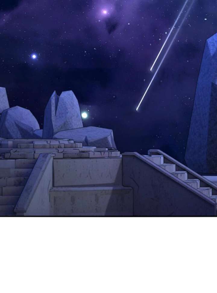 Reincarnation of the Swordmaster Chapter 73 536 124