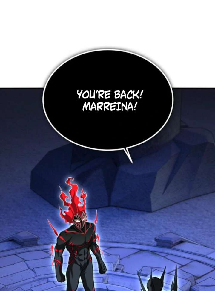 Reincarnation of the Swordmaster Chapter 73 537 125