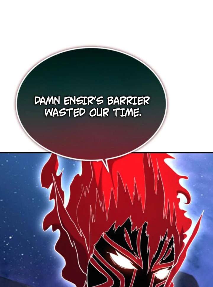 Reincarnation of the Swordmaster Chapter 73 539 127