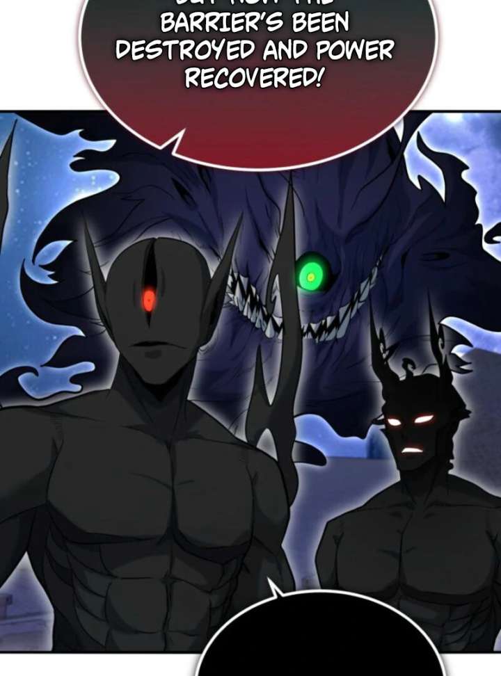 Reincarnation of the Swordmaster Chapter 73 541 129