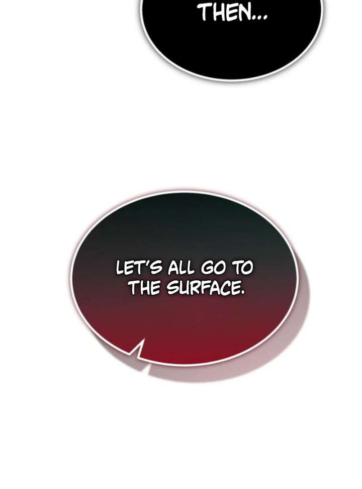 Reincarnation of the Swordmaster Chapter 73 542 130