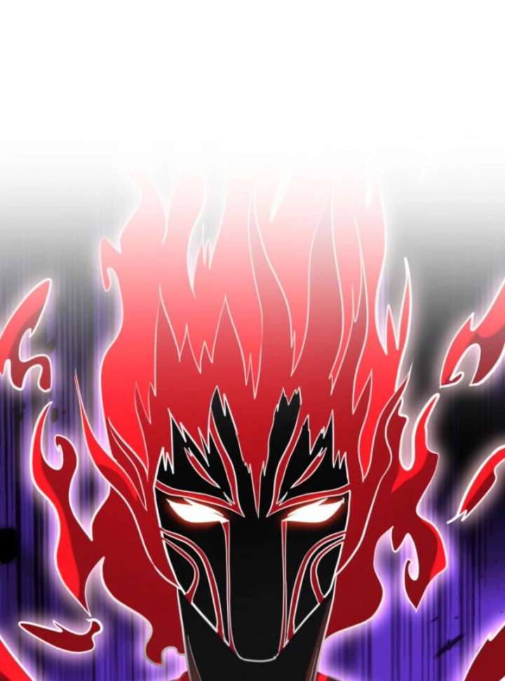 Reincarnation of the Swordmaster Chapter 73 543 131