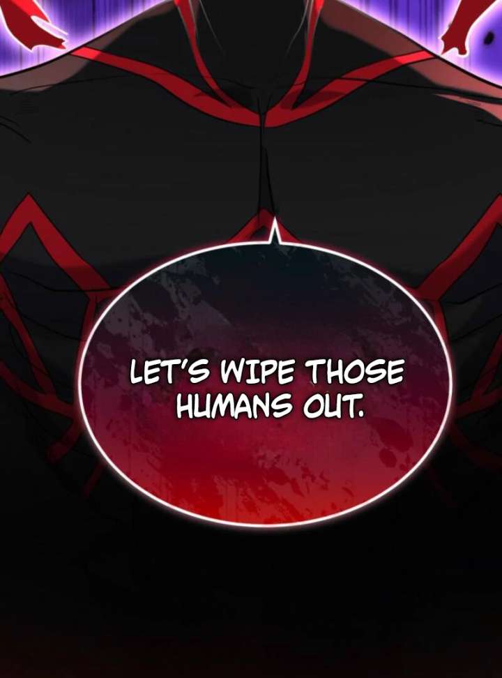 Reincarnation of the Swordmaster Chapter 73 544 132