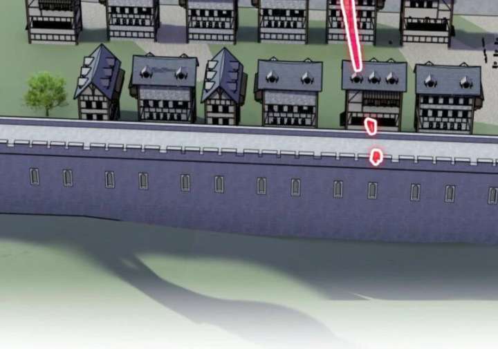 Reincarnation of the Swordmaster Chapter 73 546 134