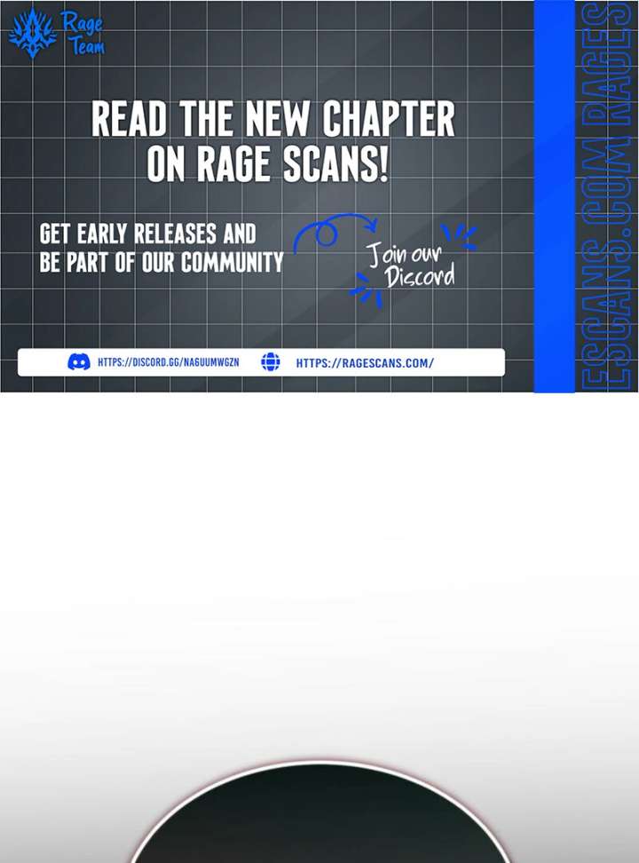 Reincarnation of the Swordmaster Chapter 74 395 001