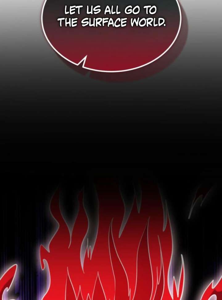 Reincarnation of the Swordmaster Chapter 74 396 002