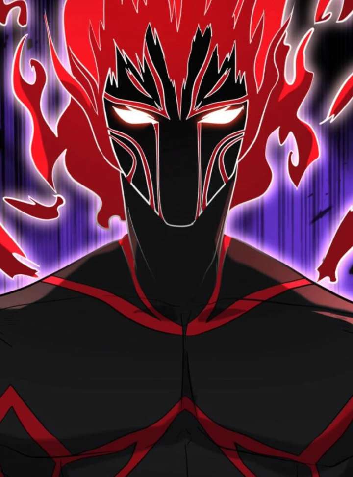 Reincarnation of the Swordmaster Chapter 74 397 003