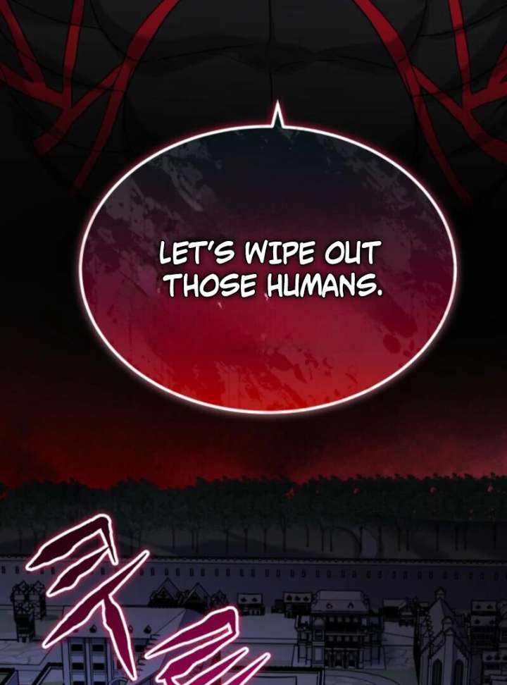 Reincarnation of the Swordmaster Chapter 74 398 004