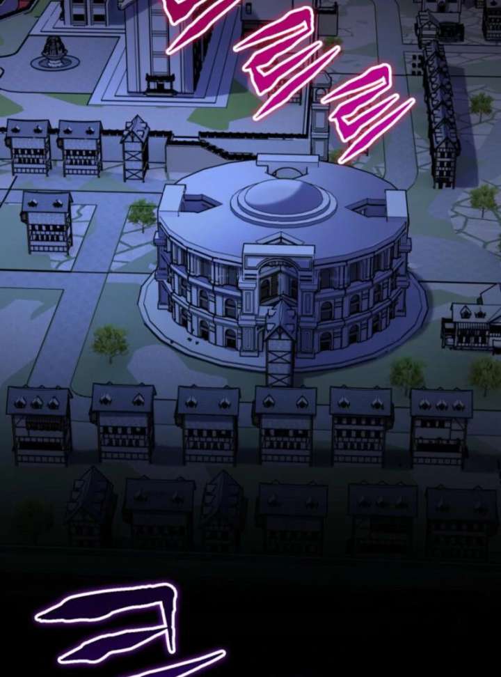 Reincarnation of the Swordmaster Chapter 74 399 005