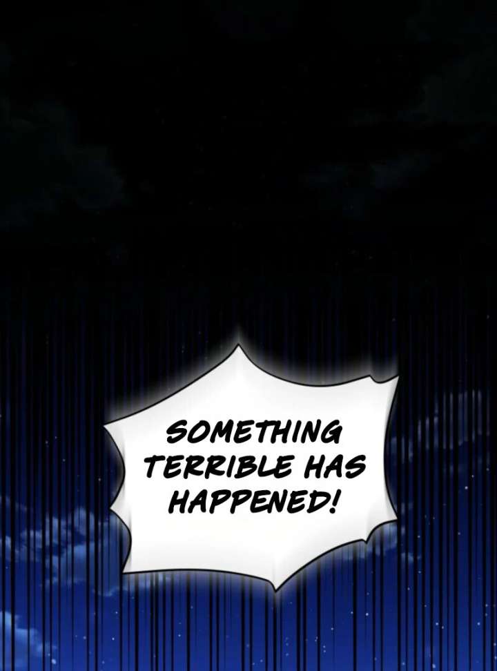 Reincarnation of the Swordmaster Chapter 74 402 008